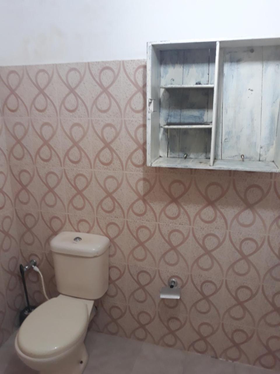 Coco Hostels - Велигама Экстерьер фото
