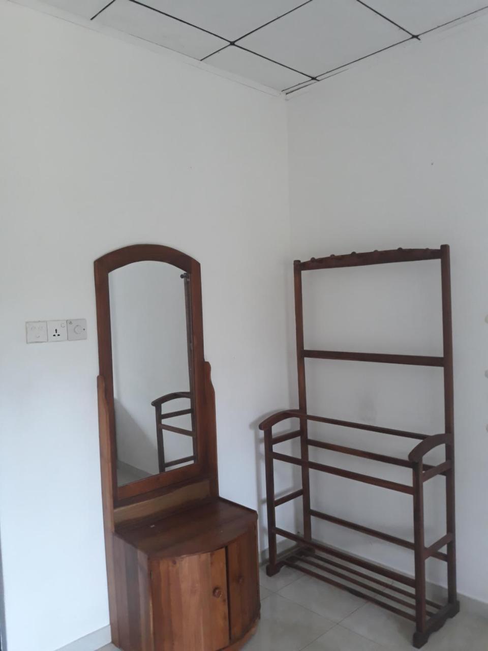 Coco Hostels - Велигама Экстерьер фото