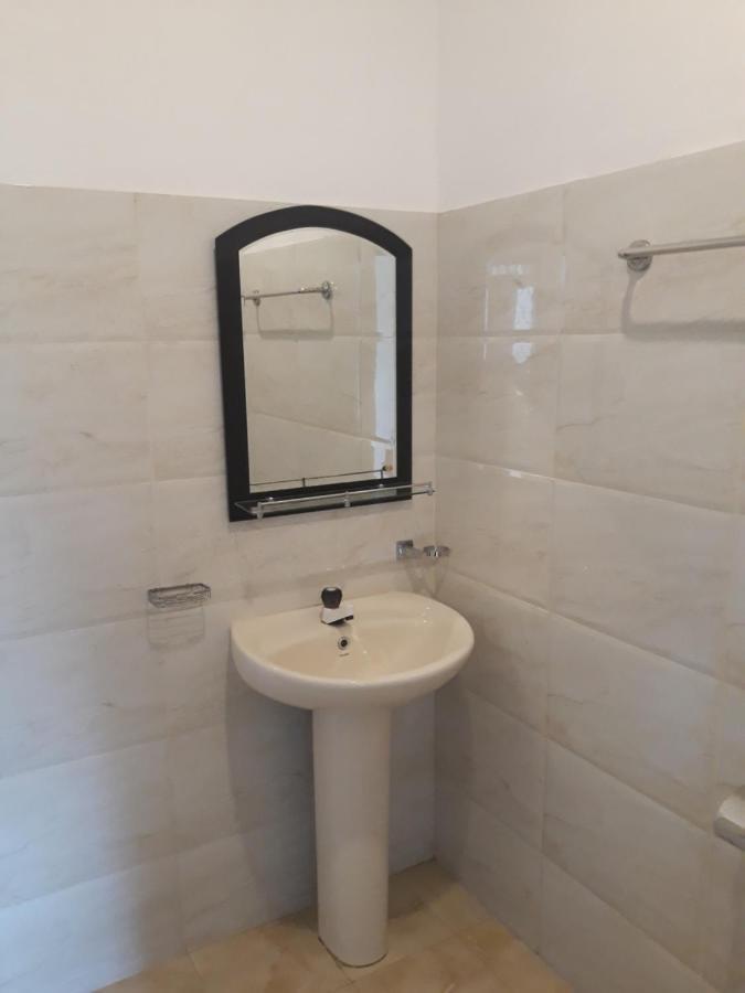 Coco Hostels - Велигама Экстерьер фото