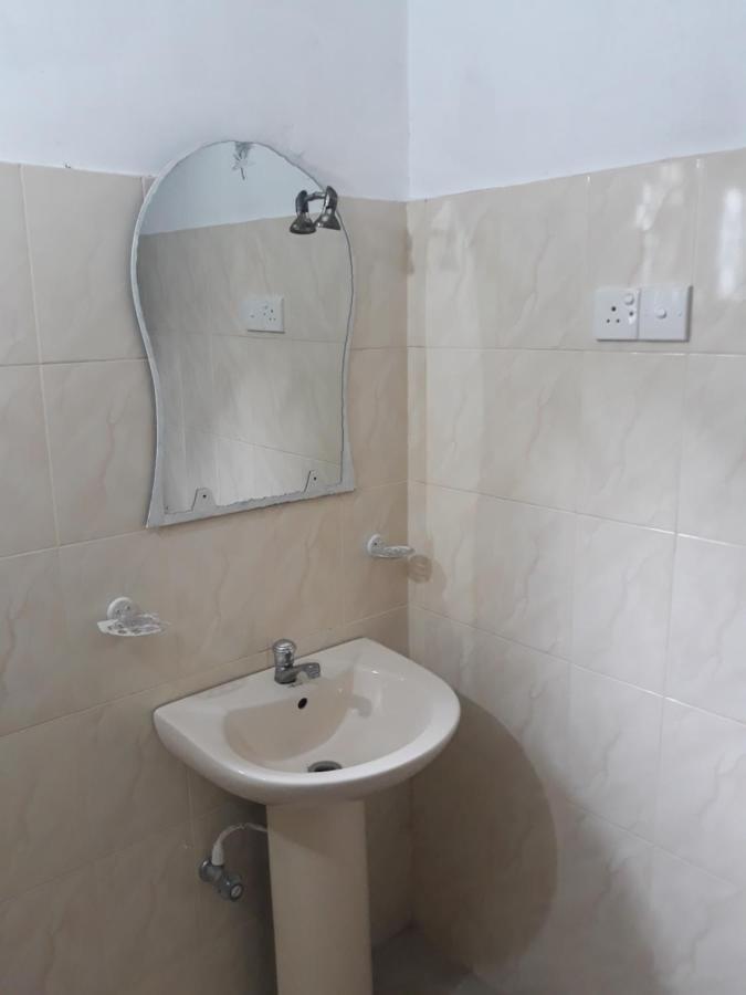 Coco Hostels - Велигама Экстерьер фото